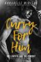 [Curvy for Him 01] • Curvy for Him · the Lawyer and the Cowboy (Curvy for Him Series Book 3)